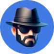 vndbgsn.com favicon